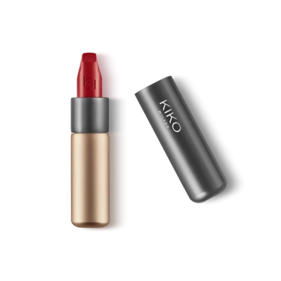 Velvet Passion Matte Lipstick / Матовая Бархатная Помада Для Губ