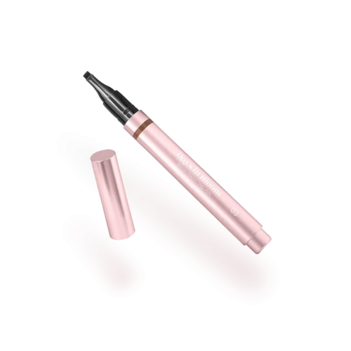 Days In Bloom Brow Perfecting Pen / Расцвет Красоты - Карандаш Для Бровей