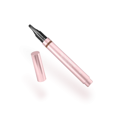 Days In Bloom Brow Perfecting Pen / Расцвет Красоты - Карандаш Для Бровей