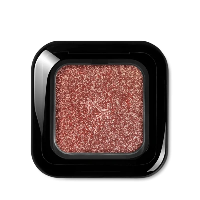 Glitter Shower Eyeshadow / Блестящие Тени Для Век