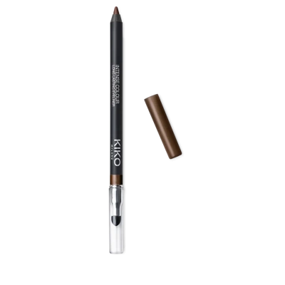 Intense Colour Long Lasting Eyeliner / Стойкая Подводка Для Глаз С Интенсивным Цветом