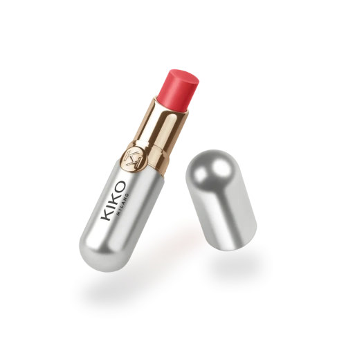 Jelly Stylo / Гелевая Помада