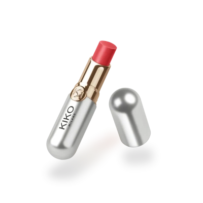 Jelly Stylo / Гелевая Помада