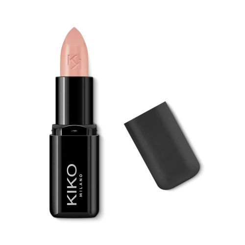 Smart Fusion Lipstick / Умная Помада Для Губ