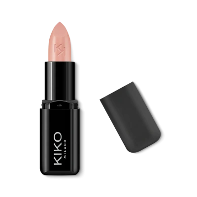Smart Fusion Lipstick / Умная Помада Для Губ