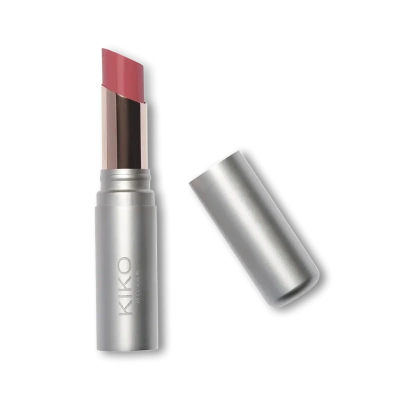 Hydra Shiny Lip Stylo / Увлажняющая Сияющая Помада