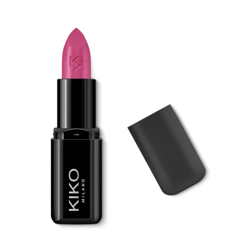 Smart Fusion Lipstick / Умная Помада Для Губ
