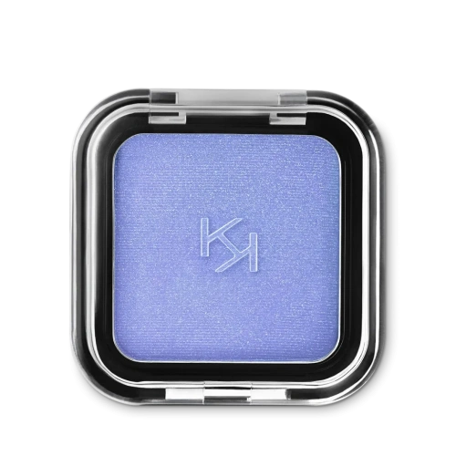 Smart Colour Eyeshadow / Тени Для Глаз Насыщенного Цвета