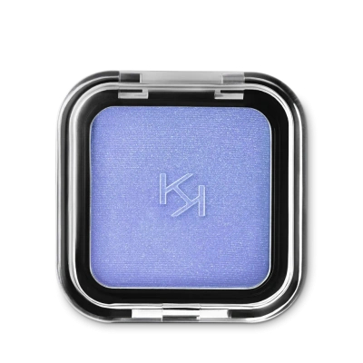 Smart Colour Eyeshadow / Тени Для Глаз Насыщенного Цвета