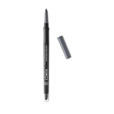 Lasting Precision Automatic Eyeliner And Khôl / Стойкая Сверхточная Подводка И Карандаш Для Глаз