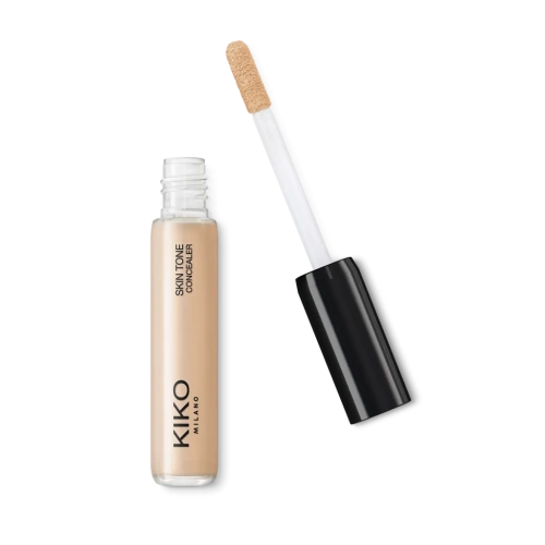 Skin Tone Concealer / Выравнивающий Тон Кожи Консилер