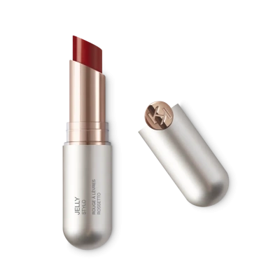 Jelly Stylo / Гелевая Помада