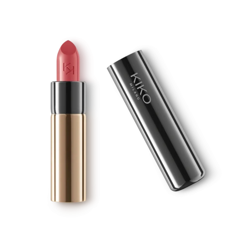 Gossamer Emotion Creamy Lipstick / Кремовая Помада