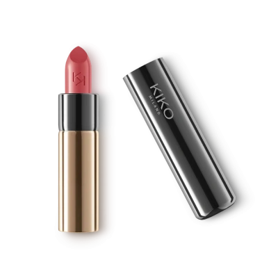 Gossamer Emotion Creamy Lipstick / Кремовая Помада