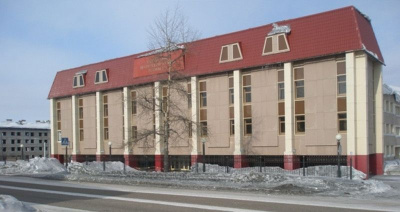 Следком проверяет информацию о пострадавших в Алданском политехе / ЯСИА  Алданский Республика Саха (Якутия)