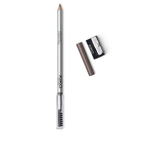 Precision Eyebrow Pencil / Сверхточный Карандаш Для Бровей