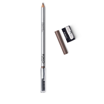 Precision Eyebrow Pencil / Сверхточный Карандаш Для Бровей