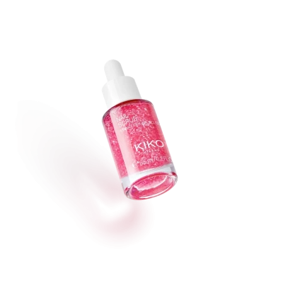 Nail Scrub / Скраб Для Ногтей И Кутикулы