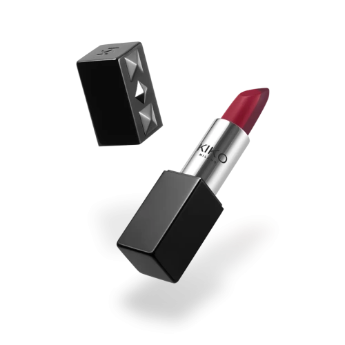 Magnetic Nights Ombre Lips Demi Matte Lipstick / Магия Ночи - Матовая Помада Для Губ С Эффектом Омбре