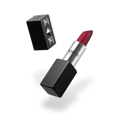 Magnetic Nights Ombre Lips Demi Matte Lipstick / Магия Ночи - Матовая Помада Для Губ С Эффектом Омбре