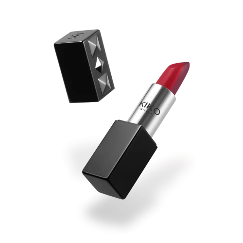 Magnetic Nights Ombre Lips Demi Matte Lipstick / Магия Ночи - Матовая Помада Для Губ С Эффектом Омбре