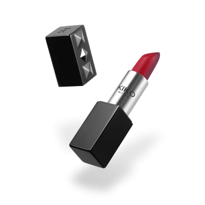 Magnetic Nights Ombre Lips Demi Matte Lipstick / Магия Ночи - Матовая Помада Для Губ С Эффектом Омбре