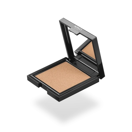 Magnetic Nights My Beauty Secret Face Perfector / Магия Ночи – Компактная Тональная Основа «Мой Секрет Красоты»