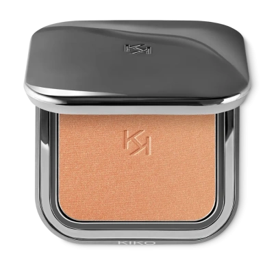 Radiant Touch Bronzing Powder / Сияющая Бронзирующая Пудра