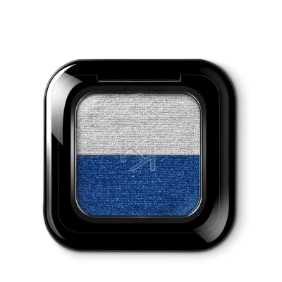 Bright Duo Eyeshadow / Яркие Двойные Тени Для Век