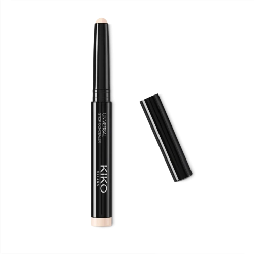 Universal Stick Concealer / Универсальный Карандаш-Консилер