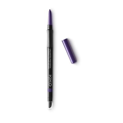 Unlimited Automatic Eyeliner&Khôl / Стойкая Сверхточная Подводка И Карандаш Для Глаз