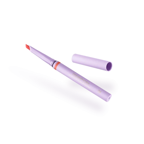 Dreamphoria Edge Of Reason Lip Definer / Страна Грёз - Карандаш Для Губ За Гранью Реальности