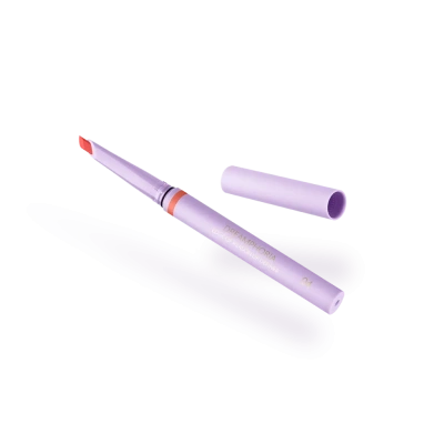 Dreamphoria Edge Of Reason Lip Definer / Страна Грёз - Карандаш Для Губ За Гранью Реальности