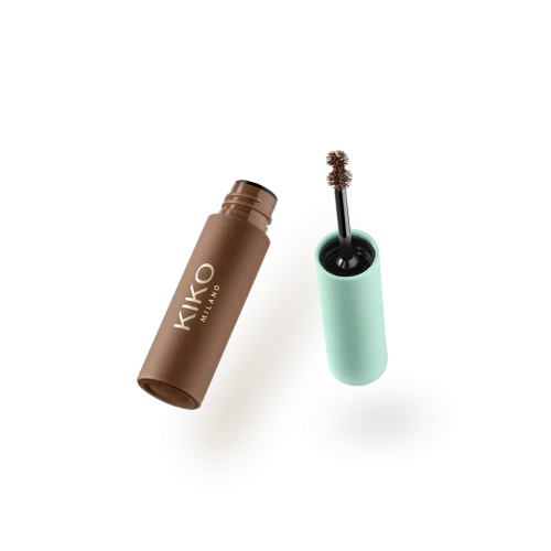 Dreamphoria Fluffy Fusion Brow Pomade / Страна Грёз - Помада Для Бровей Пушистые Облака