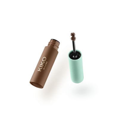 Dreamphoria Fluffy Fusion Brow Pomade / Страна Грёз - Помада Для Бровей Пушистые Облака