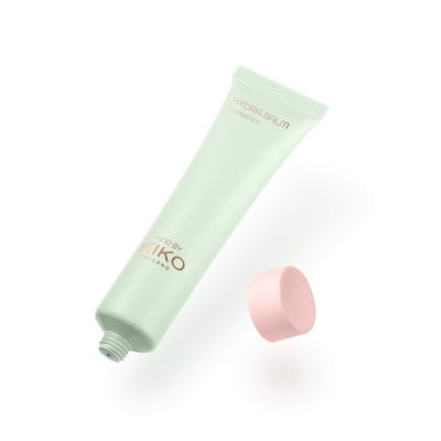 Kind By Kiko Milano Hydra Balm Foundation / Увлажняющая Тональная Основа-Бальзам