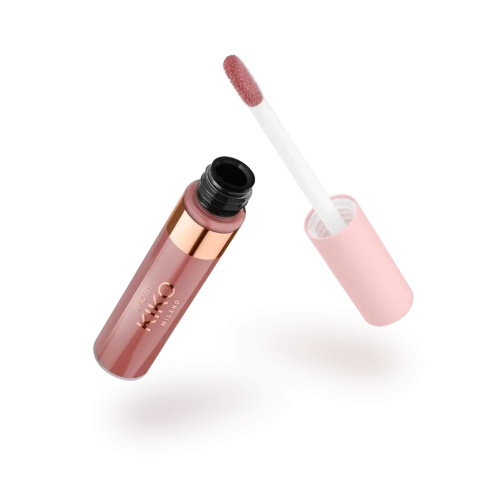 Kind By Kiko Milano Hydra Lip Oil / Мерцающее Масло Для Губ