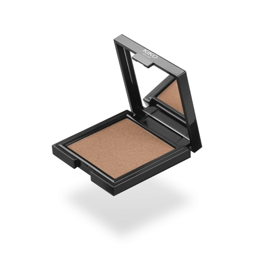 Magnetic Nights My Beauty Secret Face Perfector / Магия Ночи – Компактная Тональная Основа «Мой Секрет Красоты»