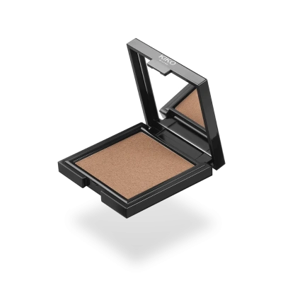 Magnetic Nights My Beauty Secret Face Perfector / Магия Ночи – Компактная Тональная Основа «Мой Секрет Красоты»