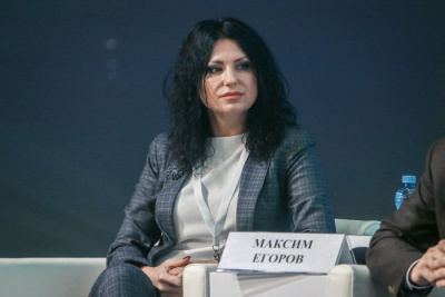 Не только лавочки и скамейки. Эксперт рассказала о тонкостях создания комфортной городской среды / Ольга Старостина   