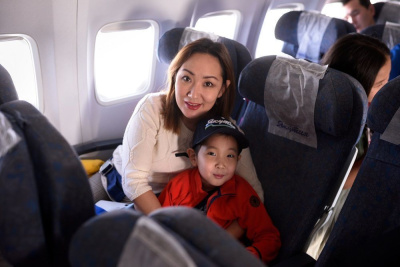 Только 27 ноября из Якутска в Москву за 5000 рублей! / ЯСИА Якутск Якутск Республика Саха (Якутия)