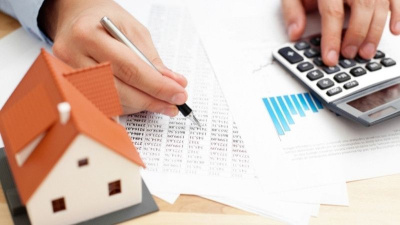 Ипотечные заемщики получают выгодные условия кредитования после выхода на пенсию / ЯСИА   