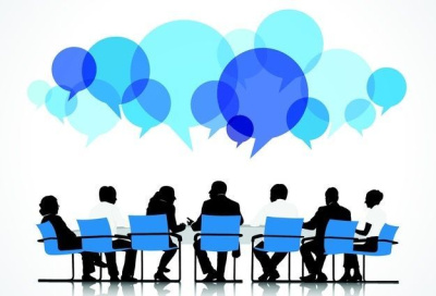 Публичность и открытость. Фонд капремонта Якутии формирует общественный совет / ЯСИА   Республика Саха (Якутия)