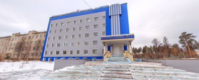 Студенты Нерюнгринского техинститута стали призерами Открытой международной интернет-олимпиады / ЯСИА  Нерюнгринский Республика Саха (Якутия)