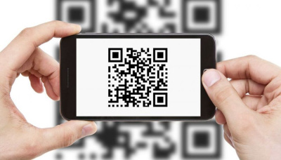 Как заплатить за свет и тепло онлайн? /   Мирнинский 