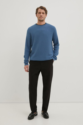 Брюки мужские