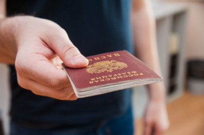 Жительницу Якутии осудили за фиктивные прописки / ЯСИА  Алданский Республика Саха (Якутия)