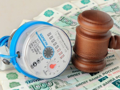 Якутскэнерго инициировало процедуру банкротства двенадцати УК и ТСЖ / ЯСИА   Республика Саха (Якутия)