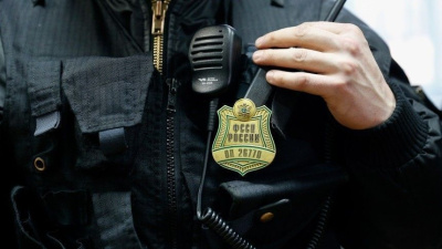 Долги по зарплате взыщут без суда / ЯСИА   