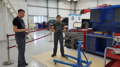 Три колледжа Якутии победили в конкурсе на гранты Минпросвещения России / ЯСИА   Республика Саха (Якутия)